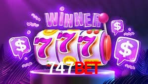 Statistics 747bet
