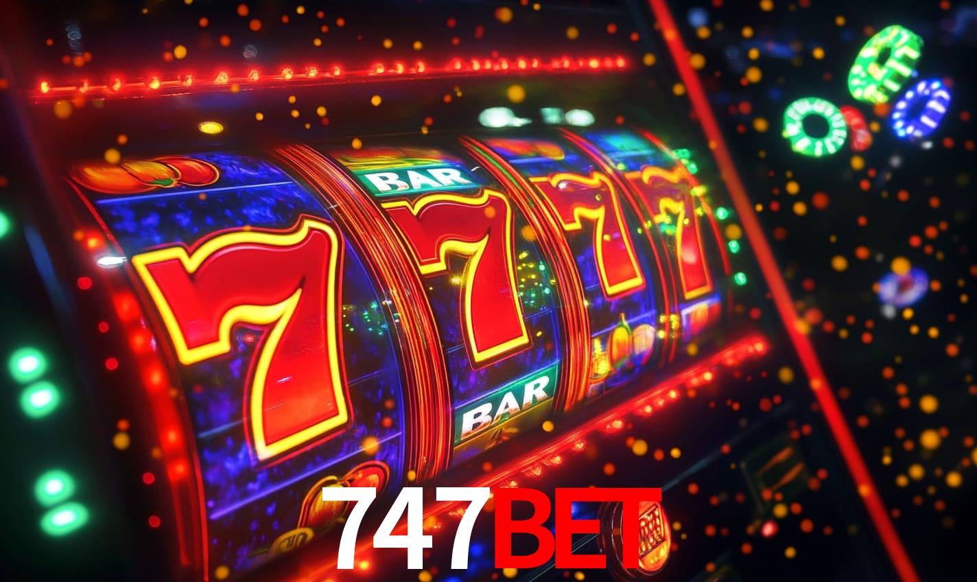 747bet - Caça-Níqueis Explosivo - 747bet.com