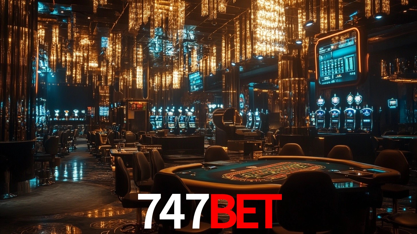 747bet app
