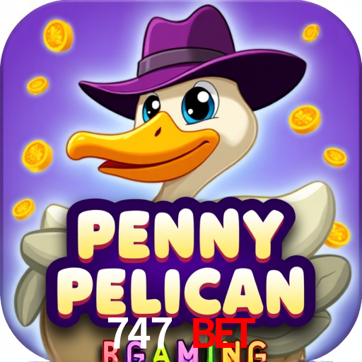 Experiência VIP 747 bet