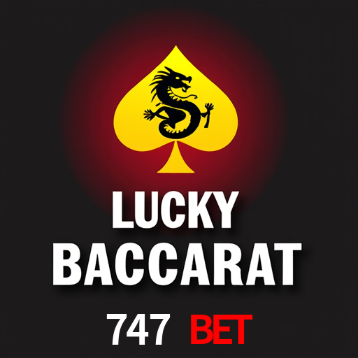 Apostas de Basquete 747 bet