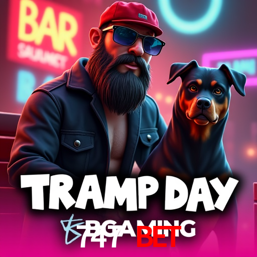 Estatísticas Esportivas 747 bet