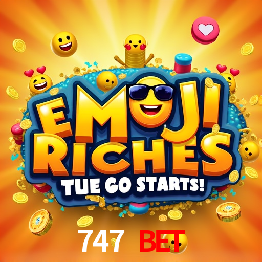 Apostas de Futebol 747 bet