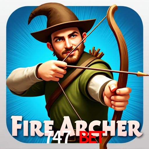 Benefícios da Conta 747 bet