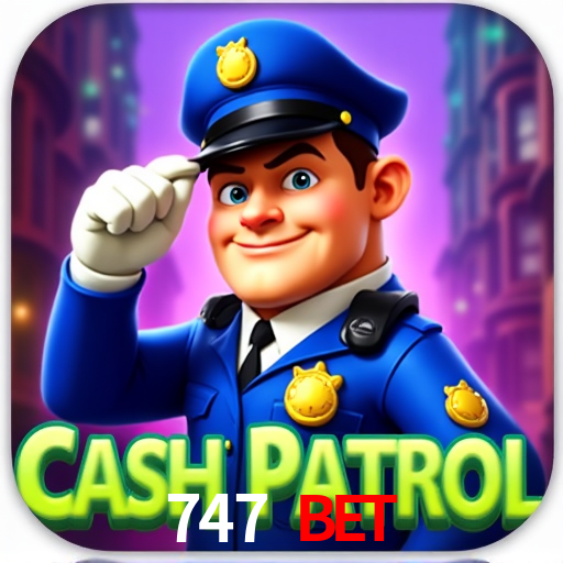 Sistemas de Segurança 747 bet