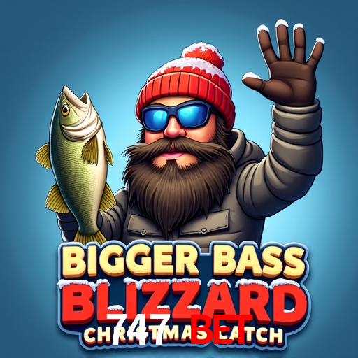 Estratégias Crash Games 747 bet