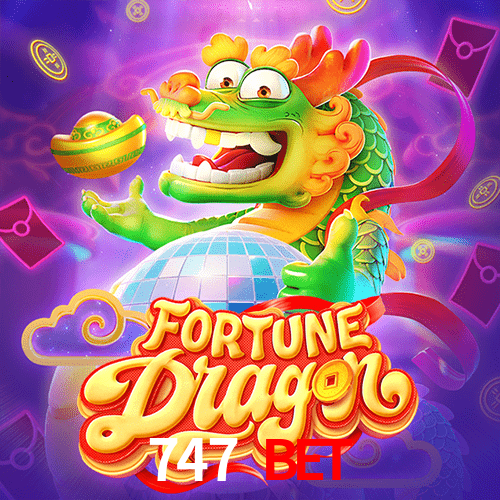 Estatísticas Crash Games 747 bet