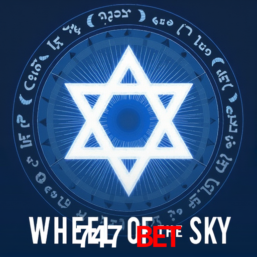 Cadastro Rápido 747 bet