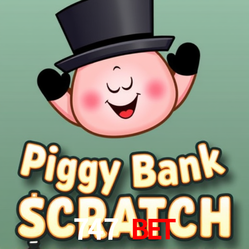 Avaliações dos Jogadores 747 bet