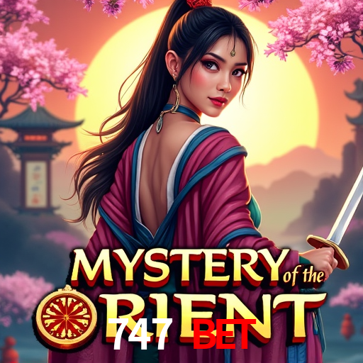 Segurança 2FA 747 bet