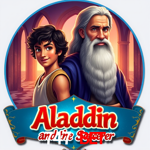 Gates of Olympus 747 bet