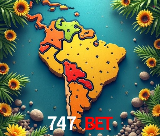 Jogos Exclusivos 747 bet