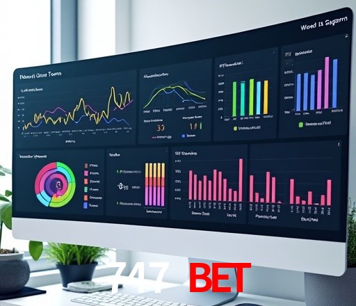 Jogo Spaceman 747 bet