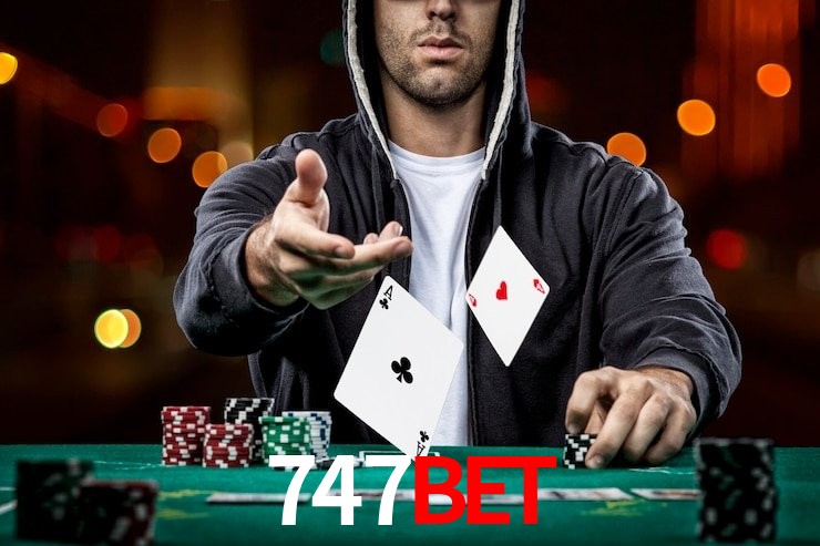 747bet,747bet.com
