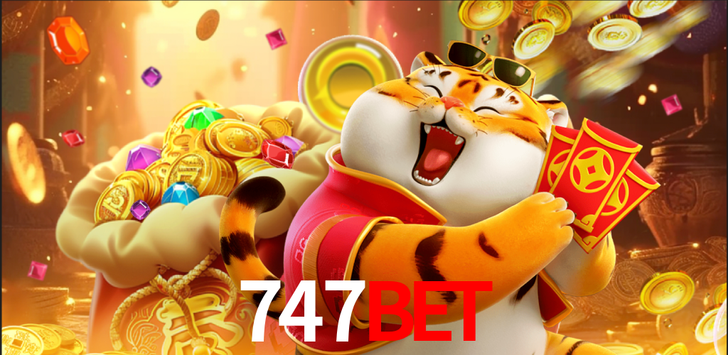 747bet: Jogue Crash e Experimente Alta Recompensa Instantânea