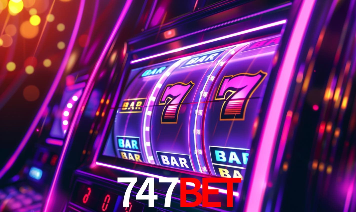747bet: Seu Especialista em Apostas Esportivas Brasileiras