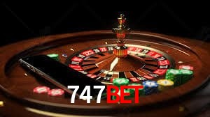 Basketball Betting 747bet