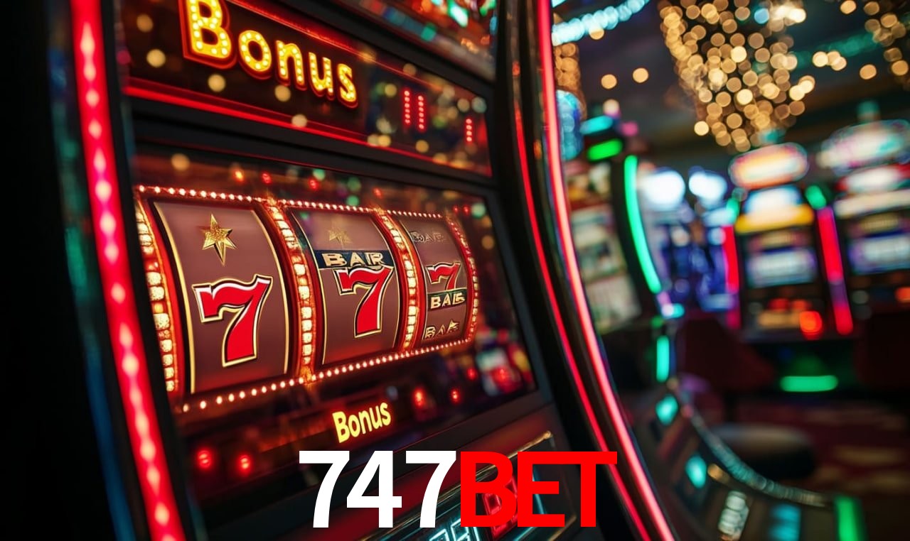 747bet.com