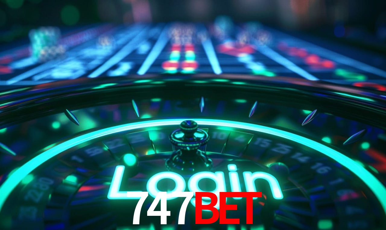 Estratégias Crash Games 747bet