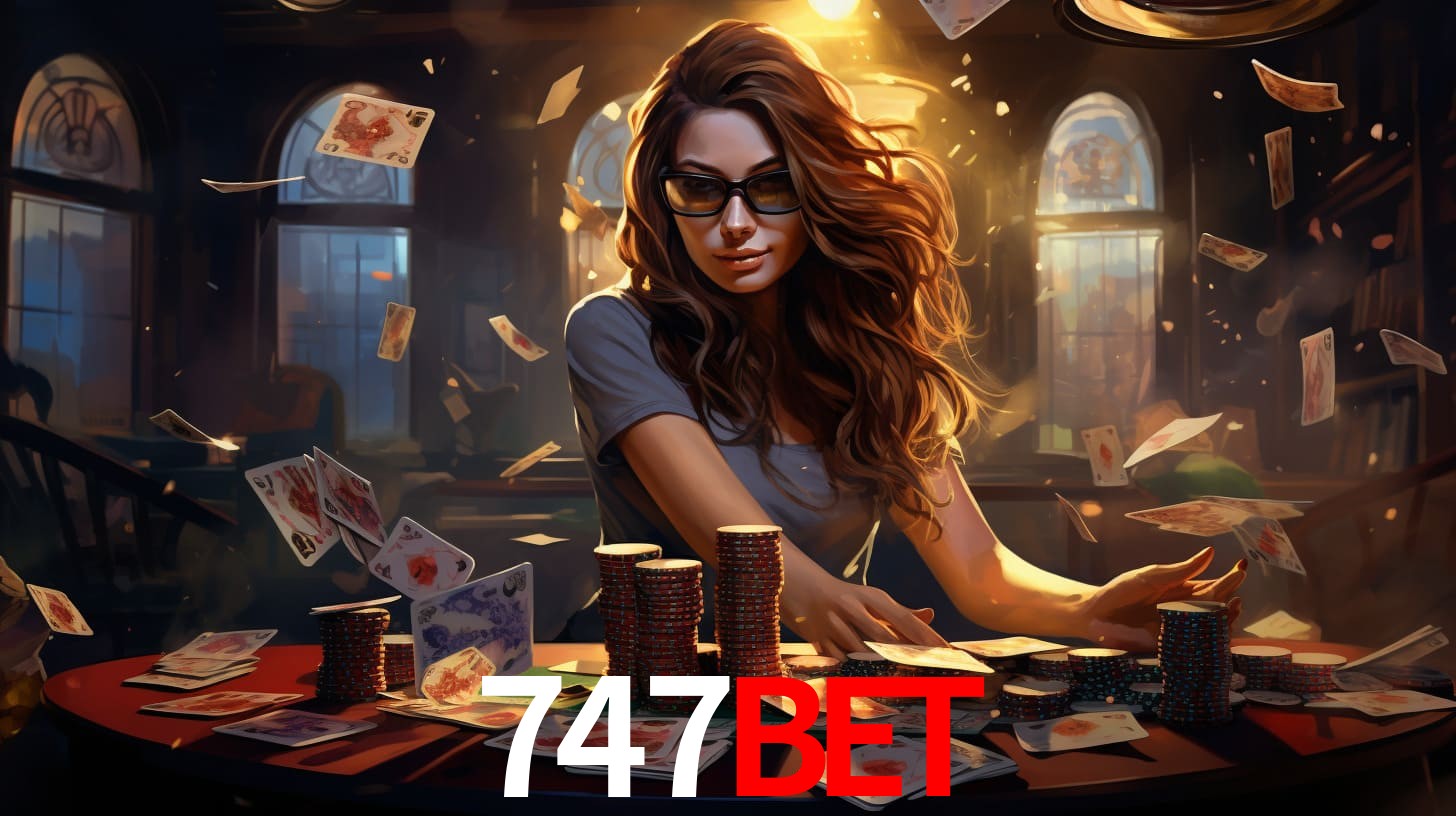 Spaceman Game 747bet