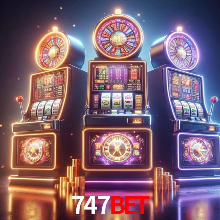 747bet,747bet.com