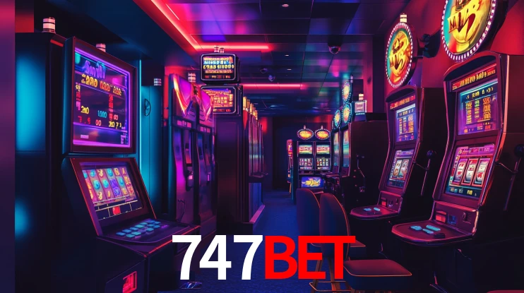 Instant EasyPaisa 747bet