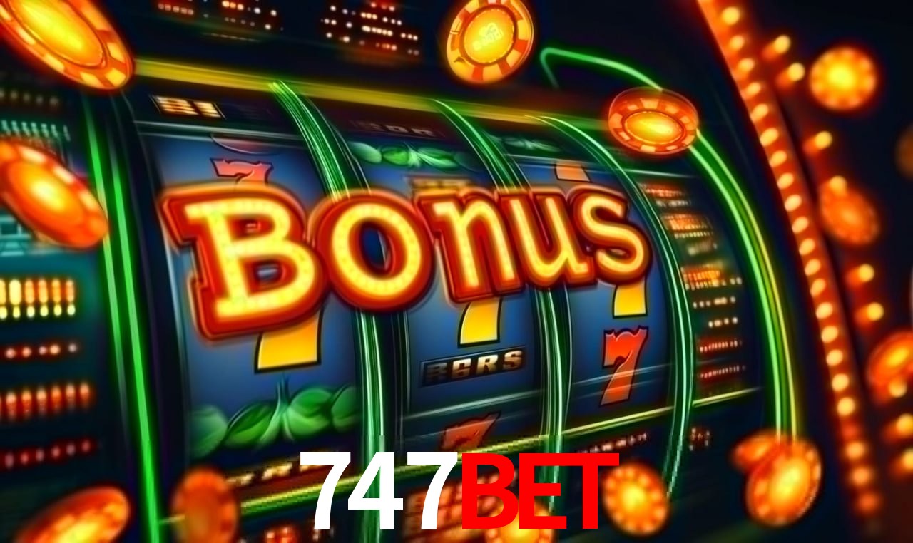 Crash Games Strategies 747bet