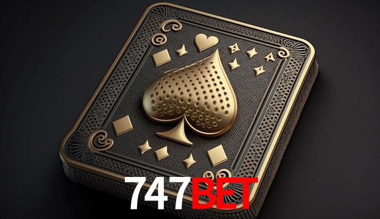 Estatísticas Esportivas 747bet