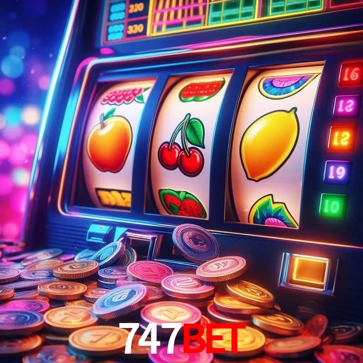 Apostas de Basquete 747bet