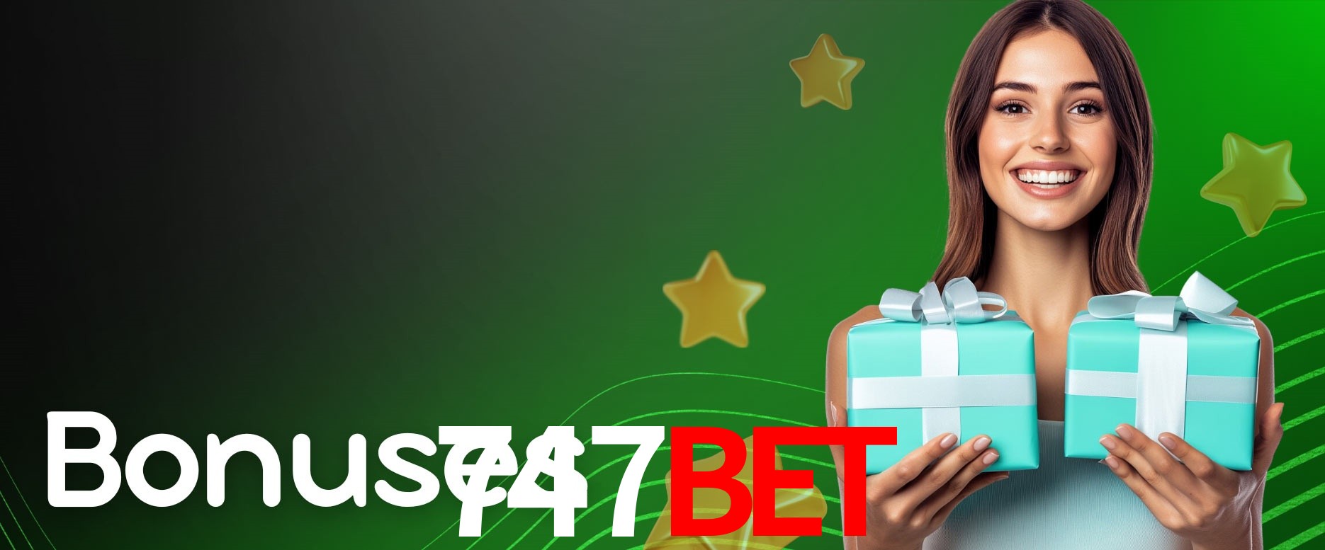 Weekend Specials 747bet