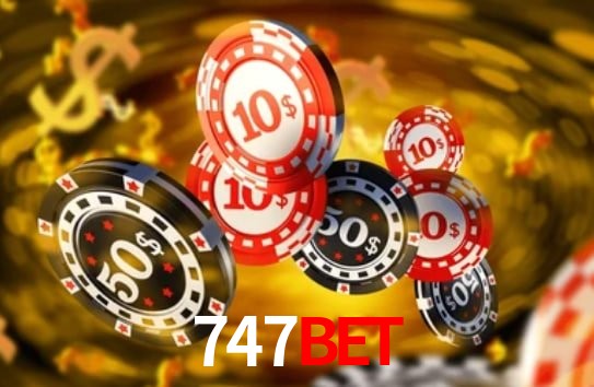 Jogo Aviator 747bet