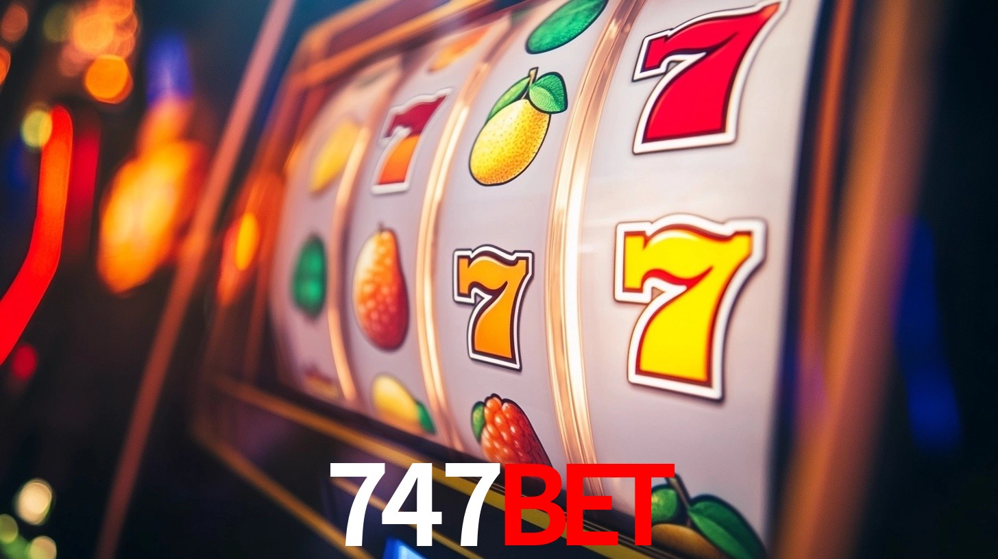 Exclusive Games 747bet