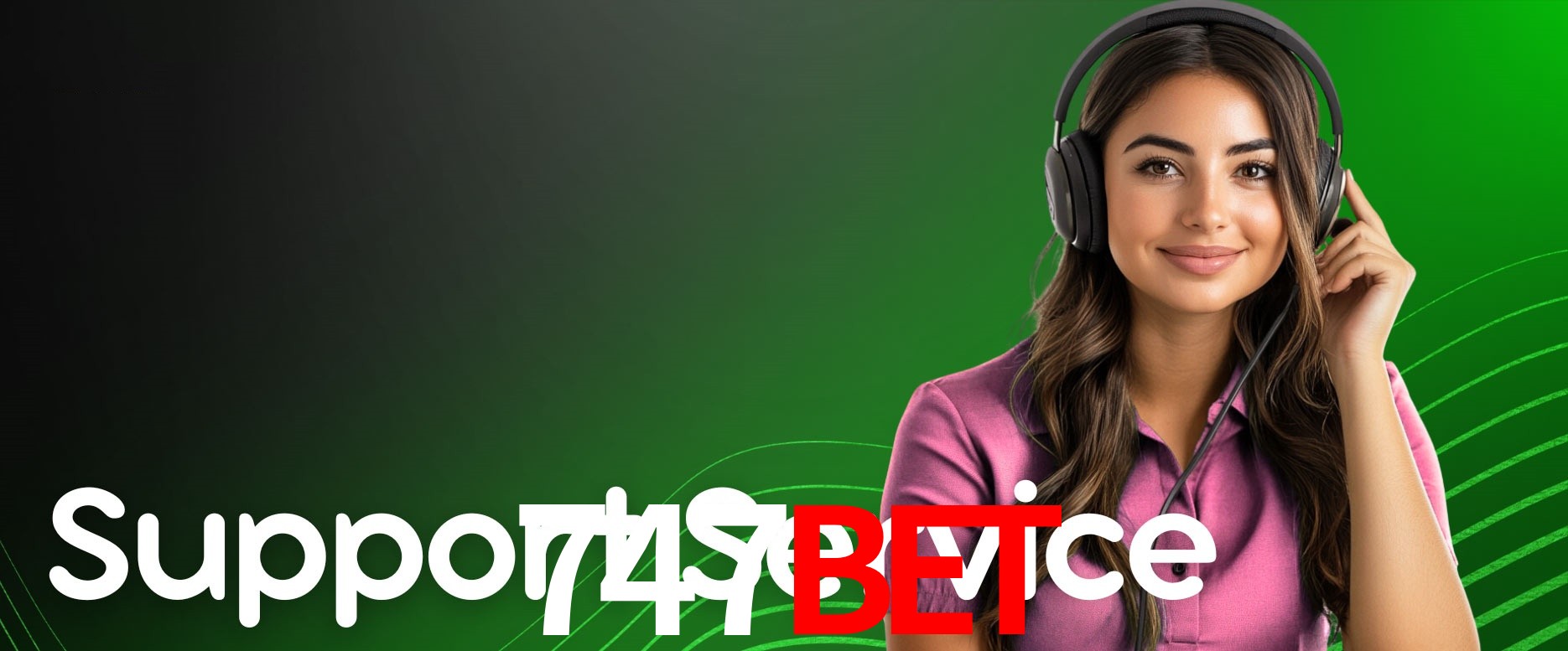 Exclusive Offers 747bet