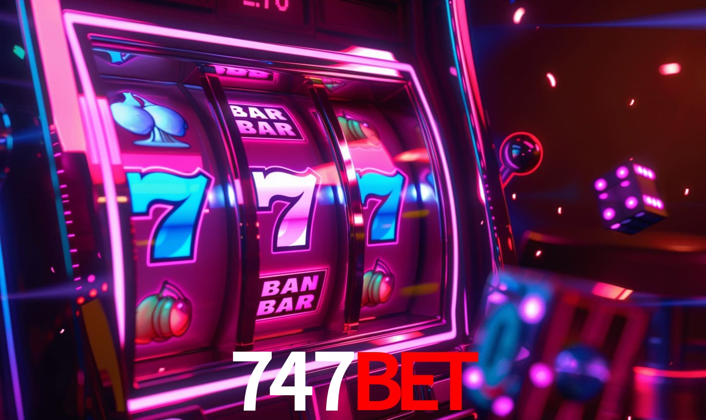 Explorando a Categoria de Eventos em Apostas na 747bet