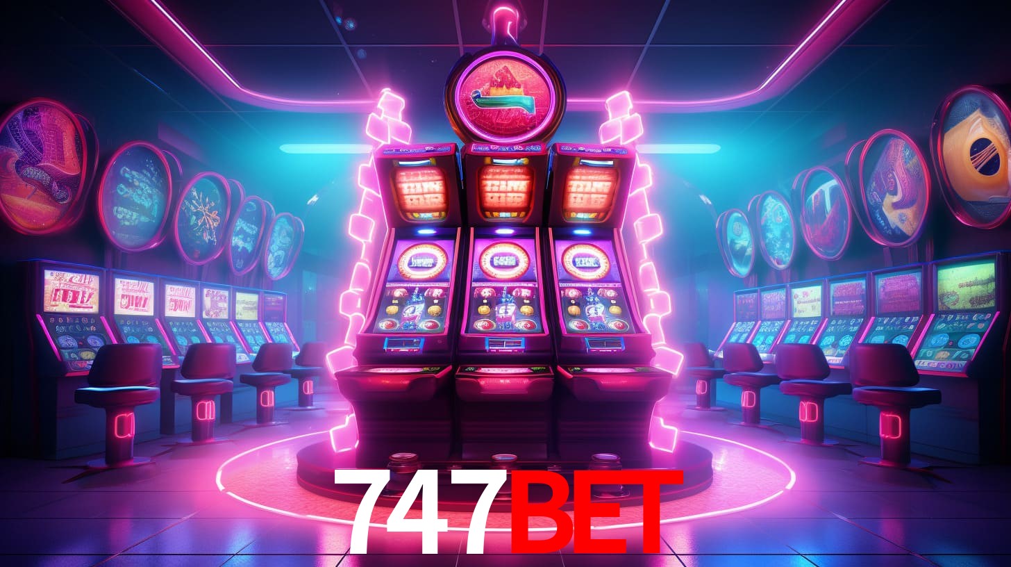 747bet,747bet.com