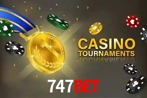 Instalação rápida do APK 747bet