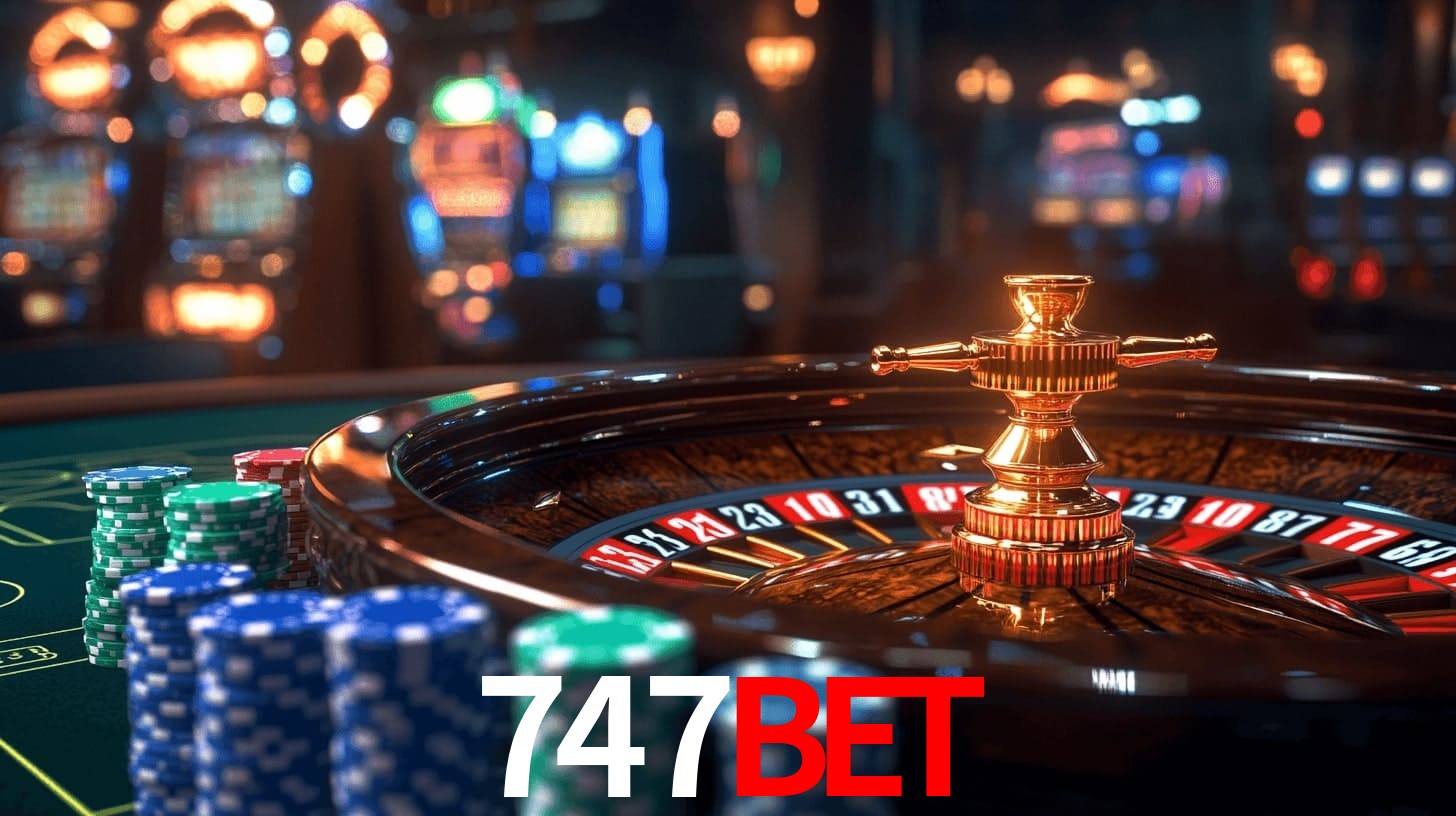 747bet