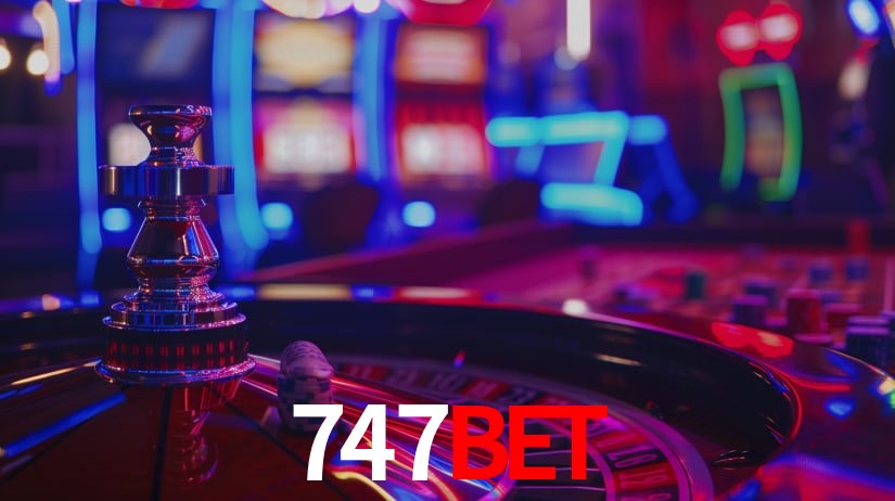 747bet