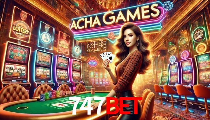 Sports Statistics 747bet