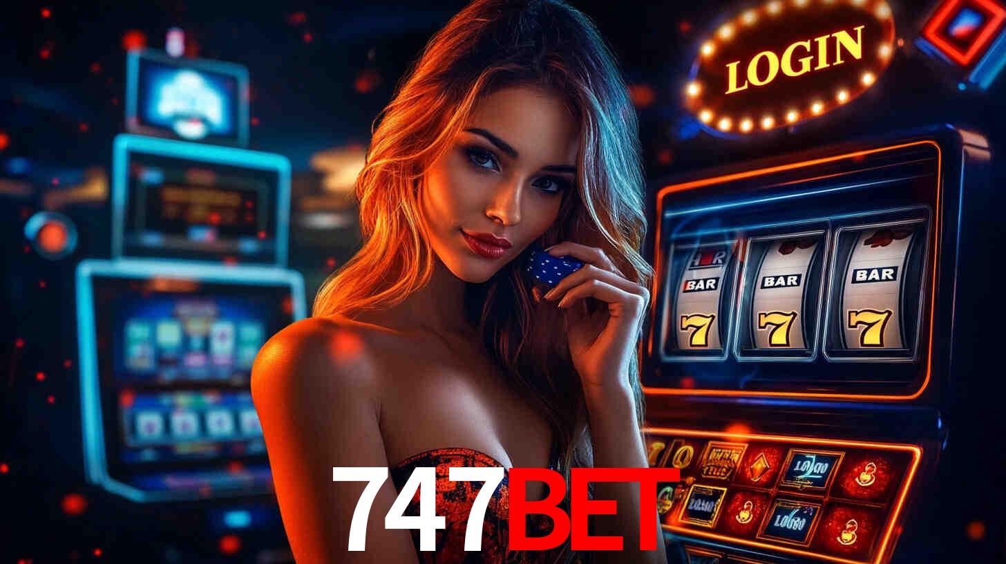 747bet