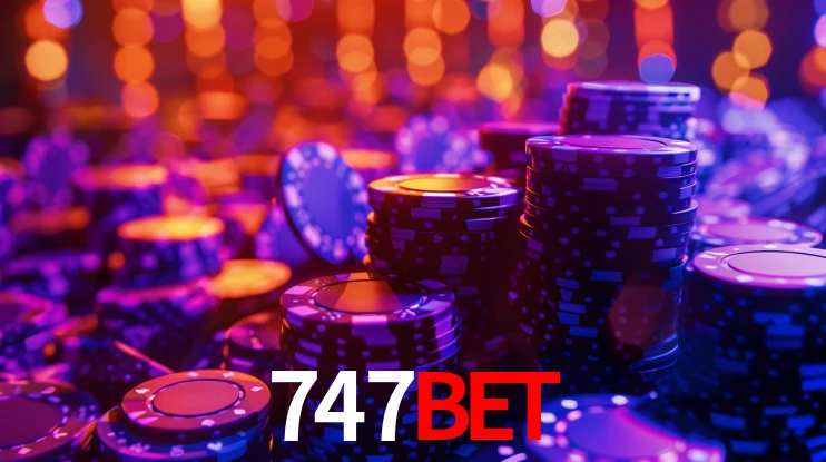 747bet,747bet.com