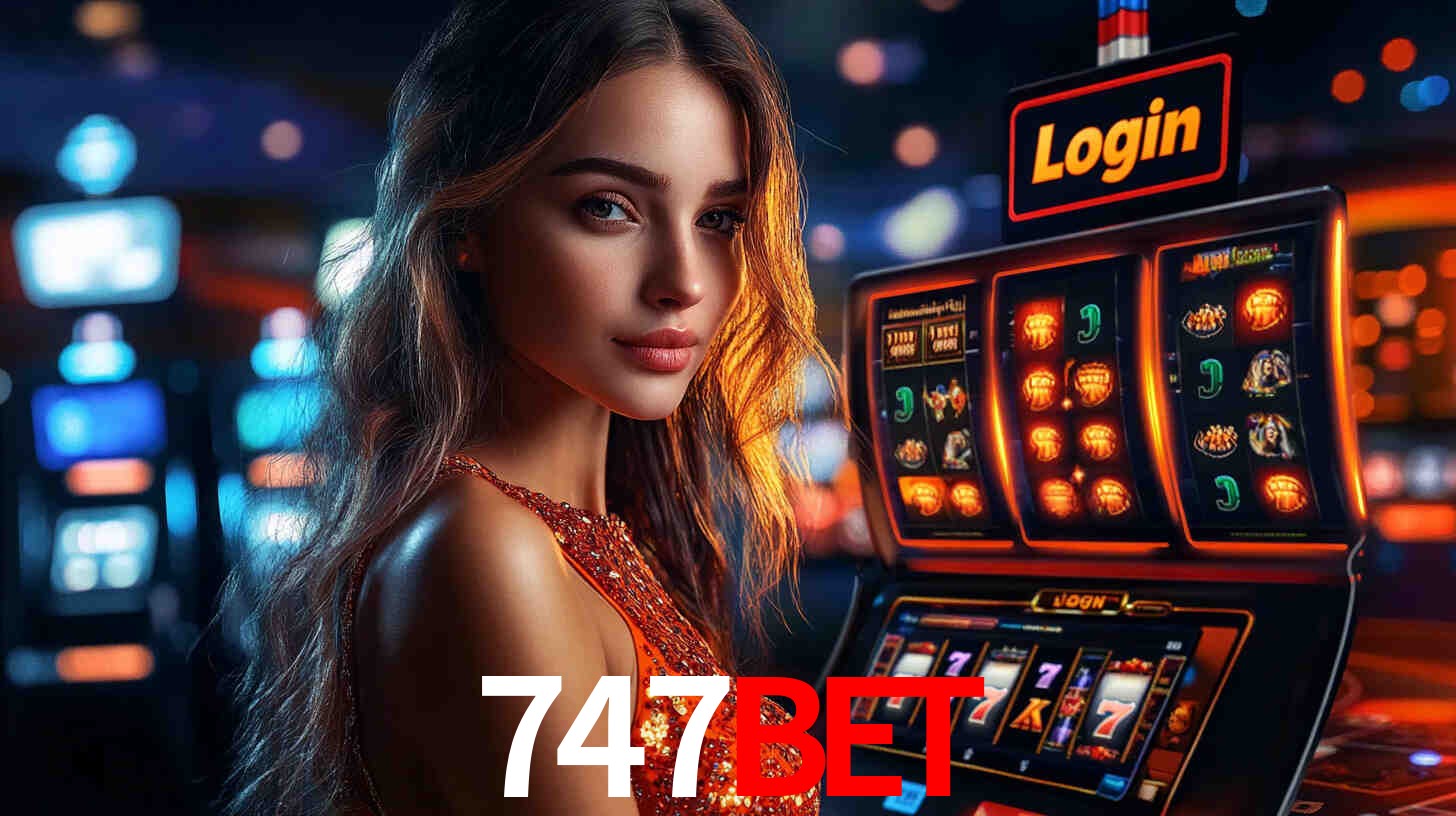 747bet,747bet.com