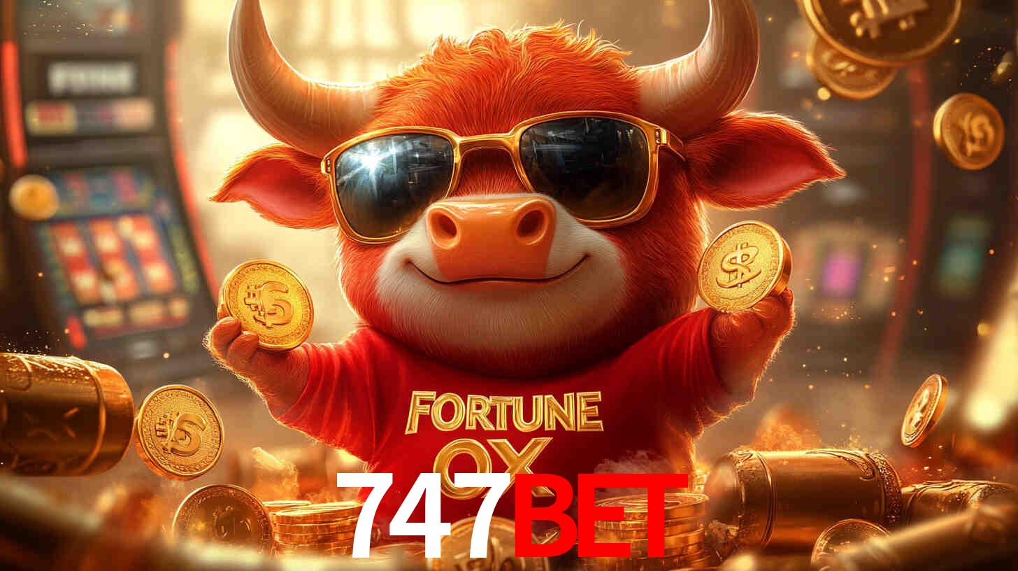 747bet,747bet.com