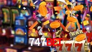747bet