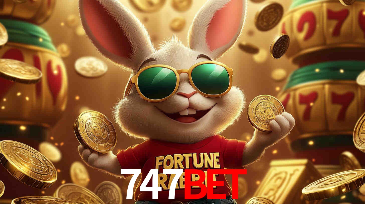 747bet.com