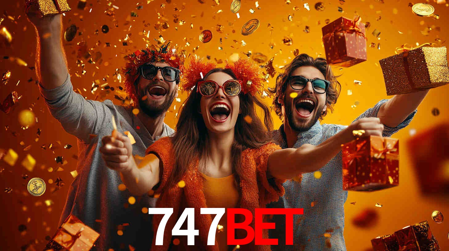 747bet,747bet.com