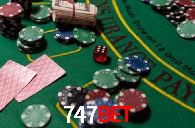747bet app
