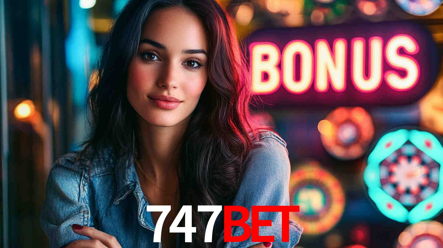 747bet