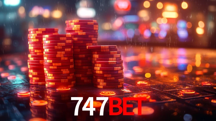 747bet