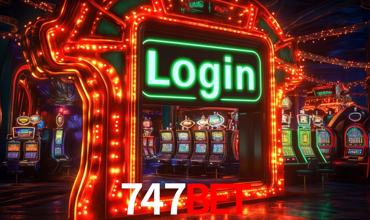 Estatísticas Crash Games 747bet